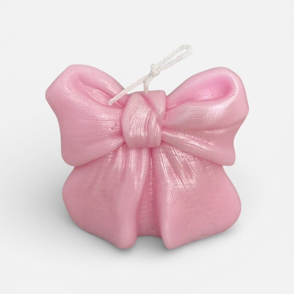 Coquette by Soul Candles
