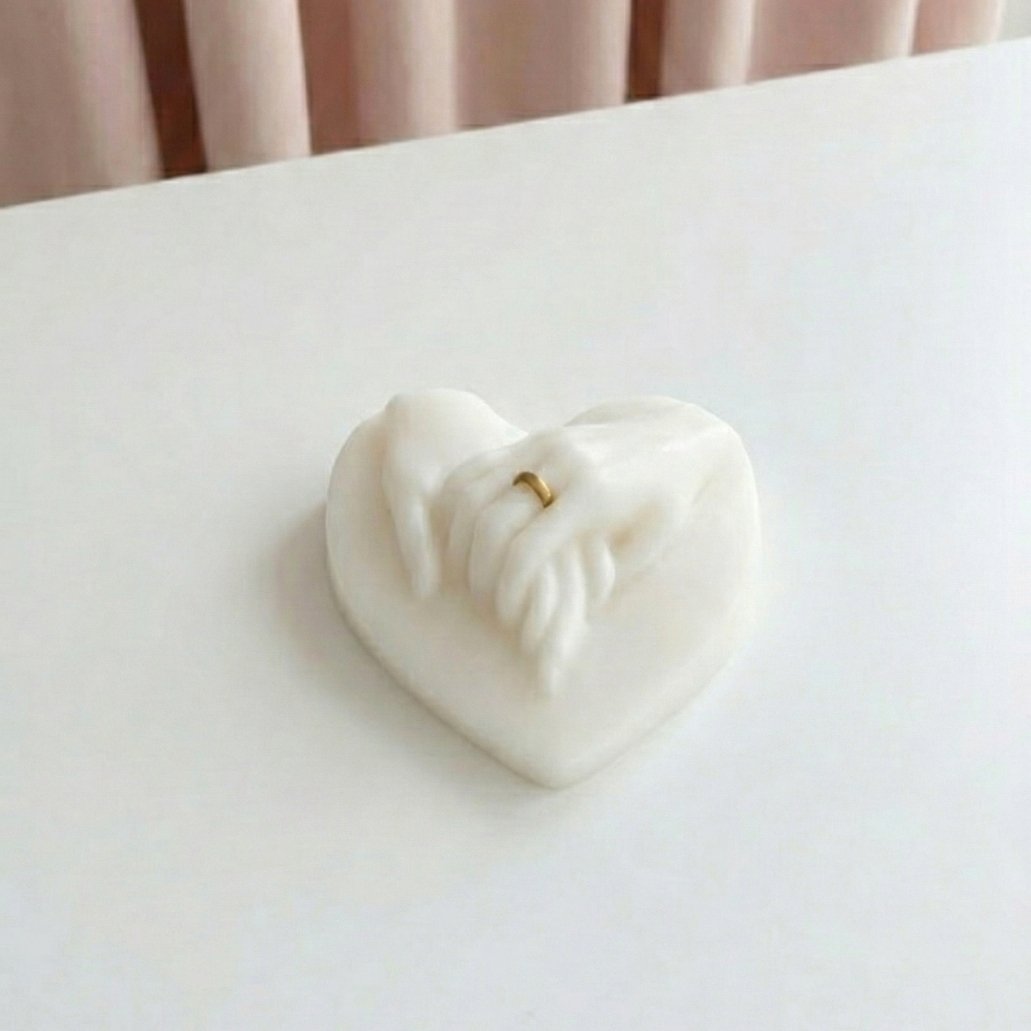 Eterna by Soul Candles